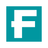 brandlogo